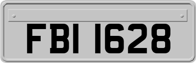FBI1628
