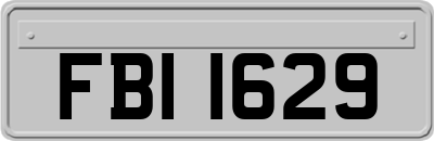 FBI1629