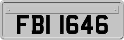 FBI1646