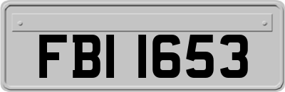 FBI1653