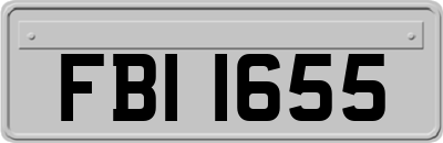 FBI1655