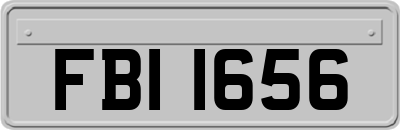 FBI1656