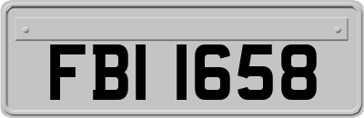 FBI1658