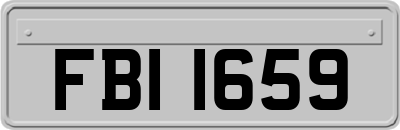 FBI1659