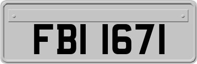 FBI1671