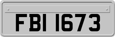 FBI1673
