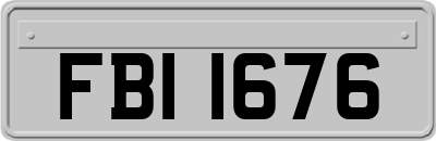 FBI1676