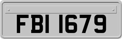 FBI1679