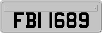 FBI1689