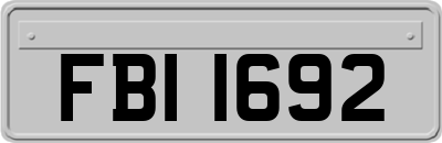 FBI1692
