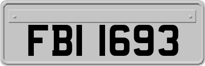 FBI1693