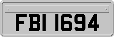 FBI1694
