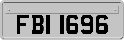 FBI1696