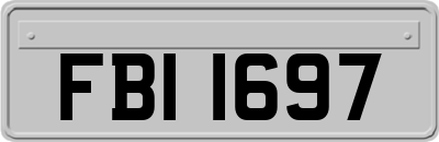 FBI1697