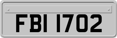 FBI1702
