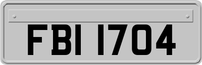 FBI1704
