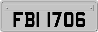 FBI1706
