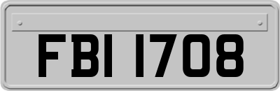 FBI1708