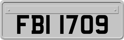 FBI1709