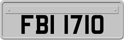 FBI1710
