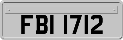 FBI1712