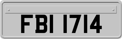 FBI1714
