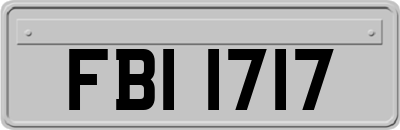 FBI1717