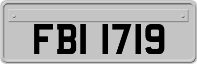 FBI1719
