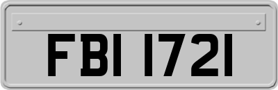 FBI1721