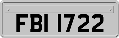 FBI1722