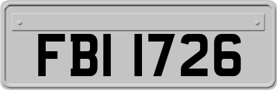 FBI1726
