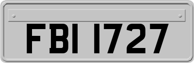 FBI1727