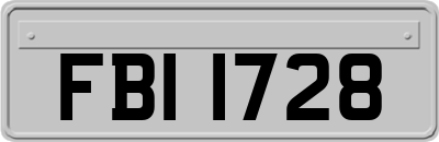 FBI1728