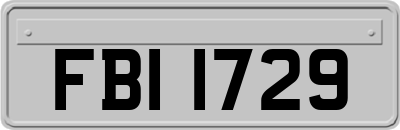 FBI1729