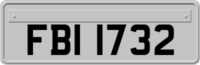 FBI1732