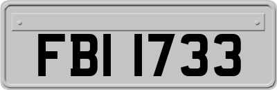 FBI1733