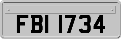 FBI1734