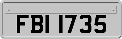 FBI1735
