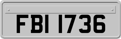 FBI1736