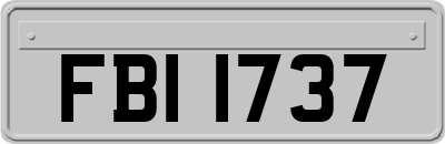 FBI1737