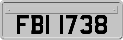 FBI1738