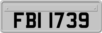 FBI1739