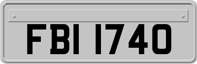 FBI1740