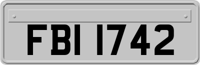 FBI1742