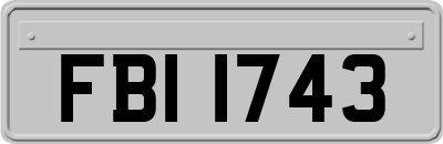FBI1743