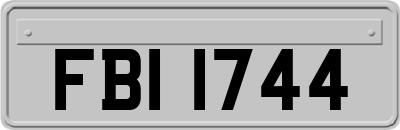 FBI1744