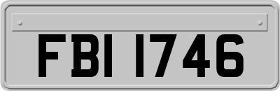 FBI1746