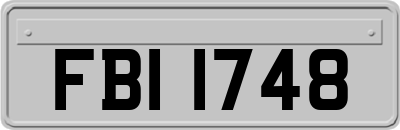FBI1748