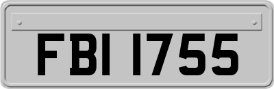 FBI1755