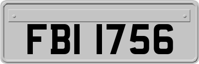 FBI1756